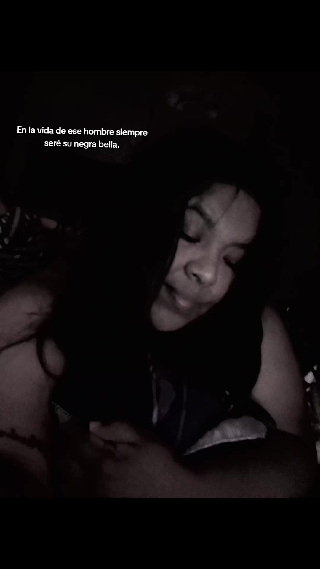@Karen Chevez