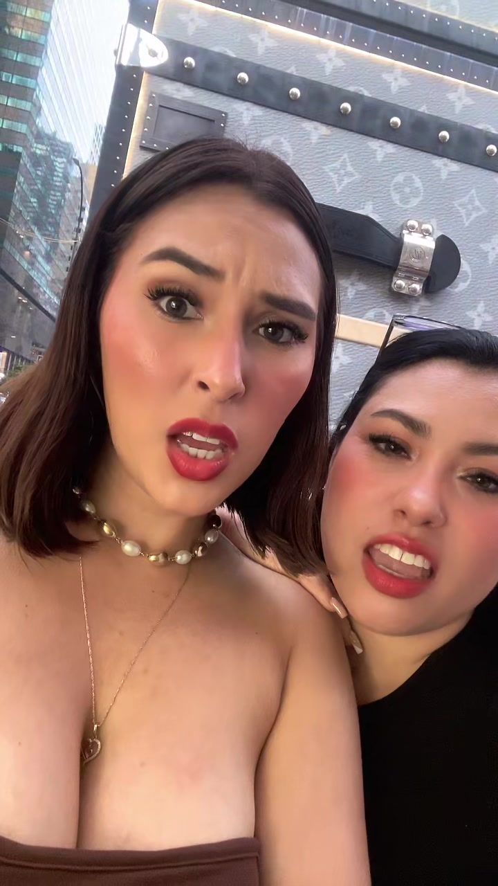 @kaths.29