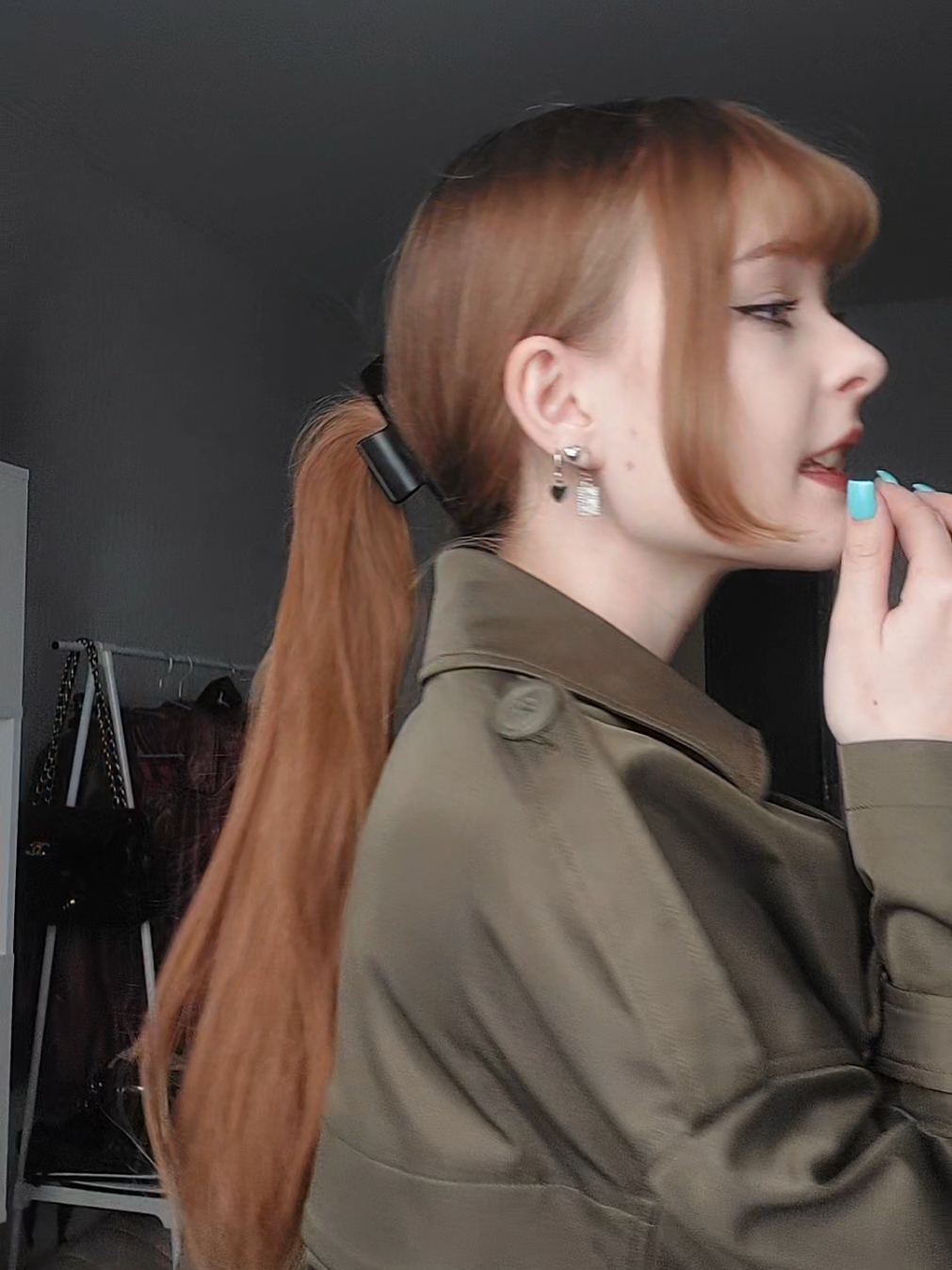 @тгк:Liadeli୨୧* °₊ ·