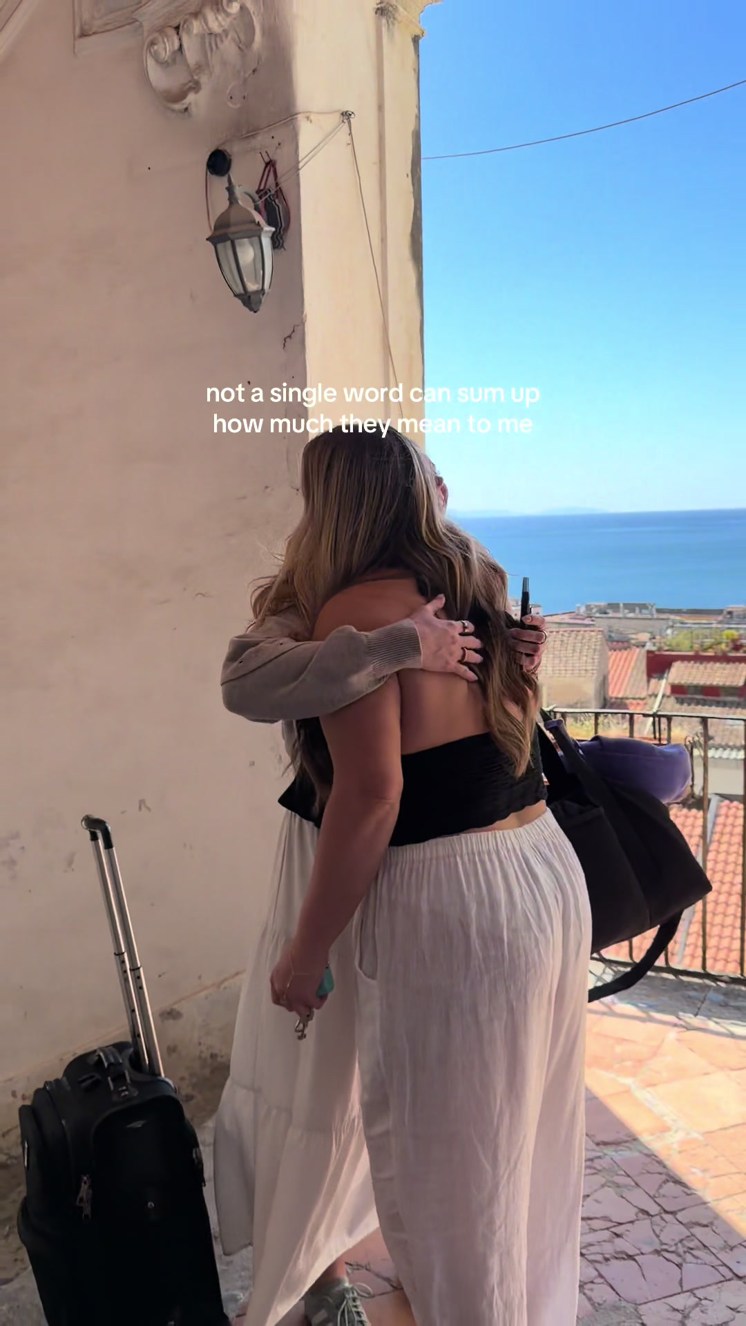 @carlii_fries