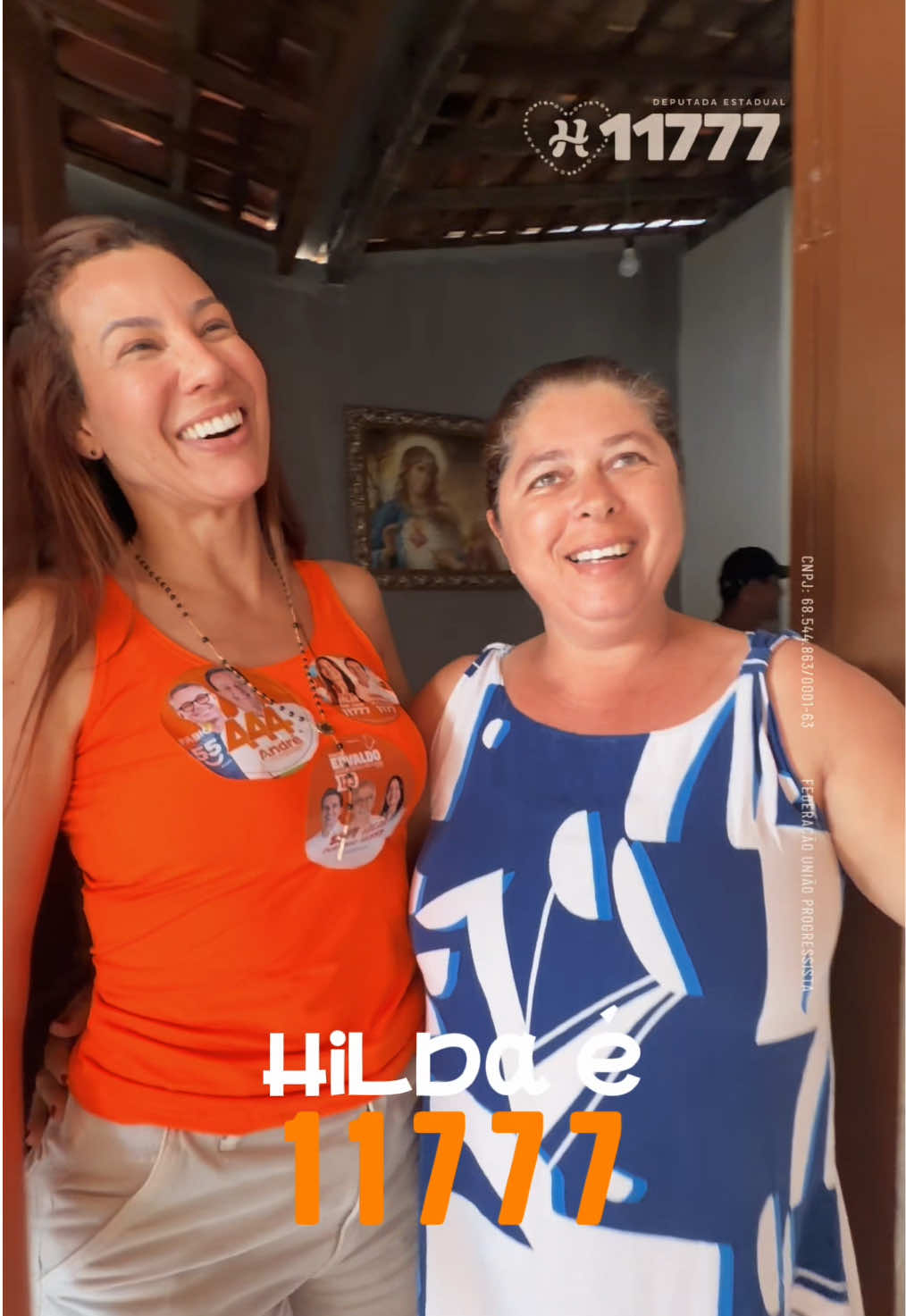 @hildaporsergipe