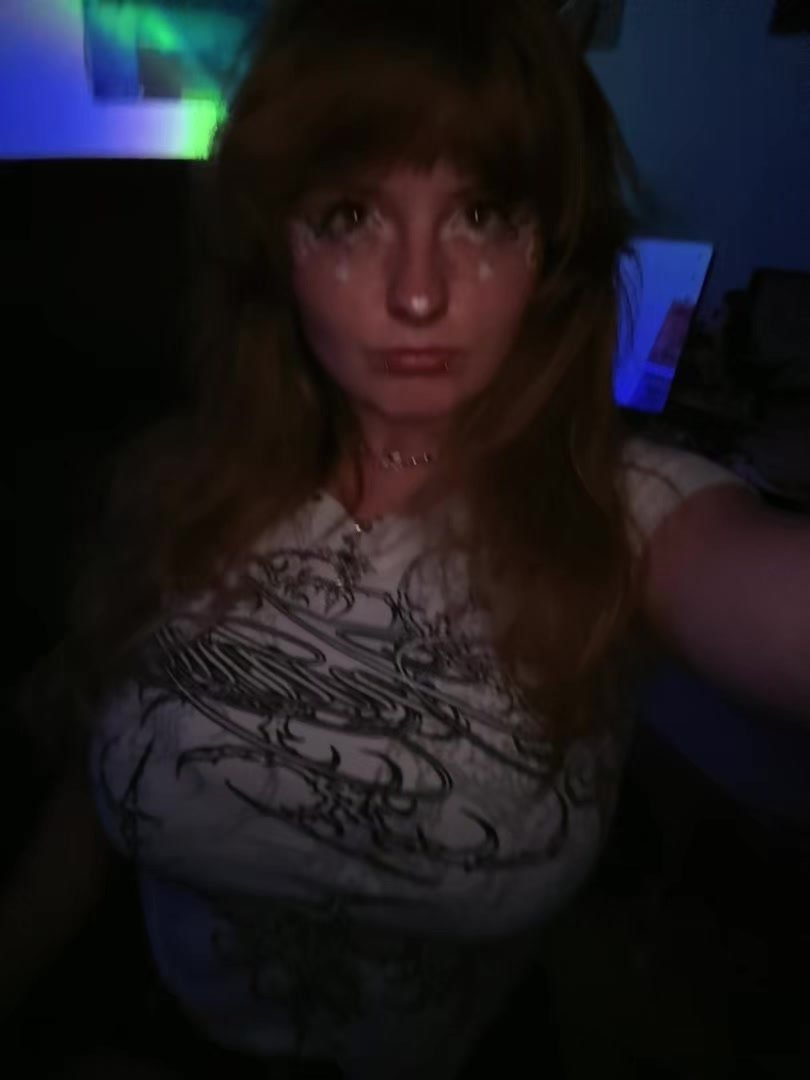 @octopussy🐙🫧