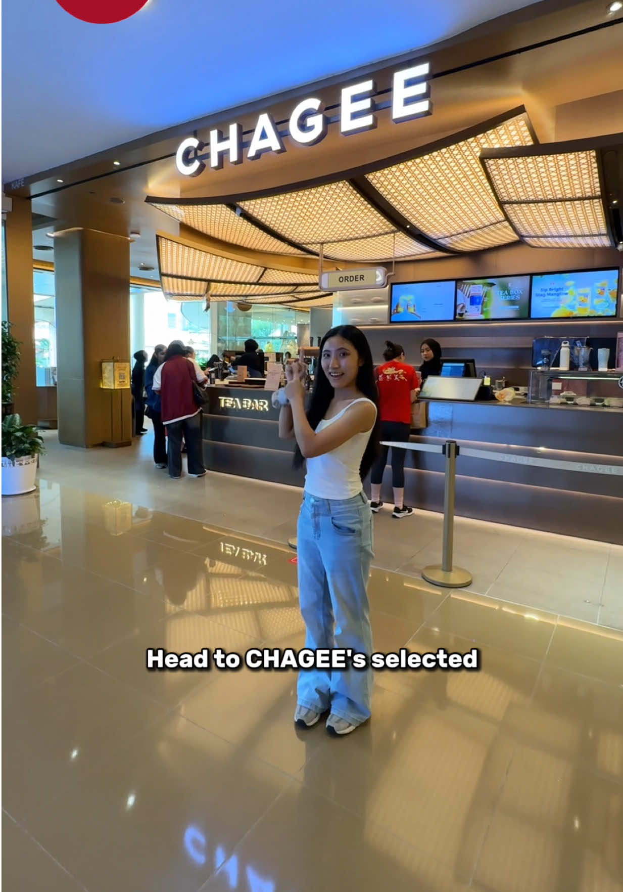 @HEYFOOD Malaysia