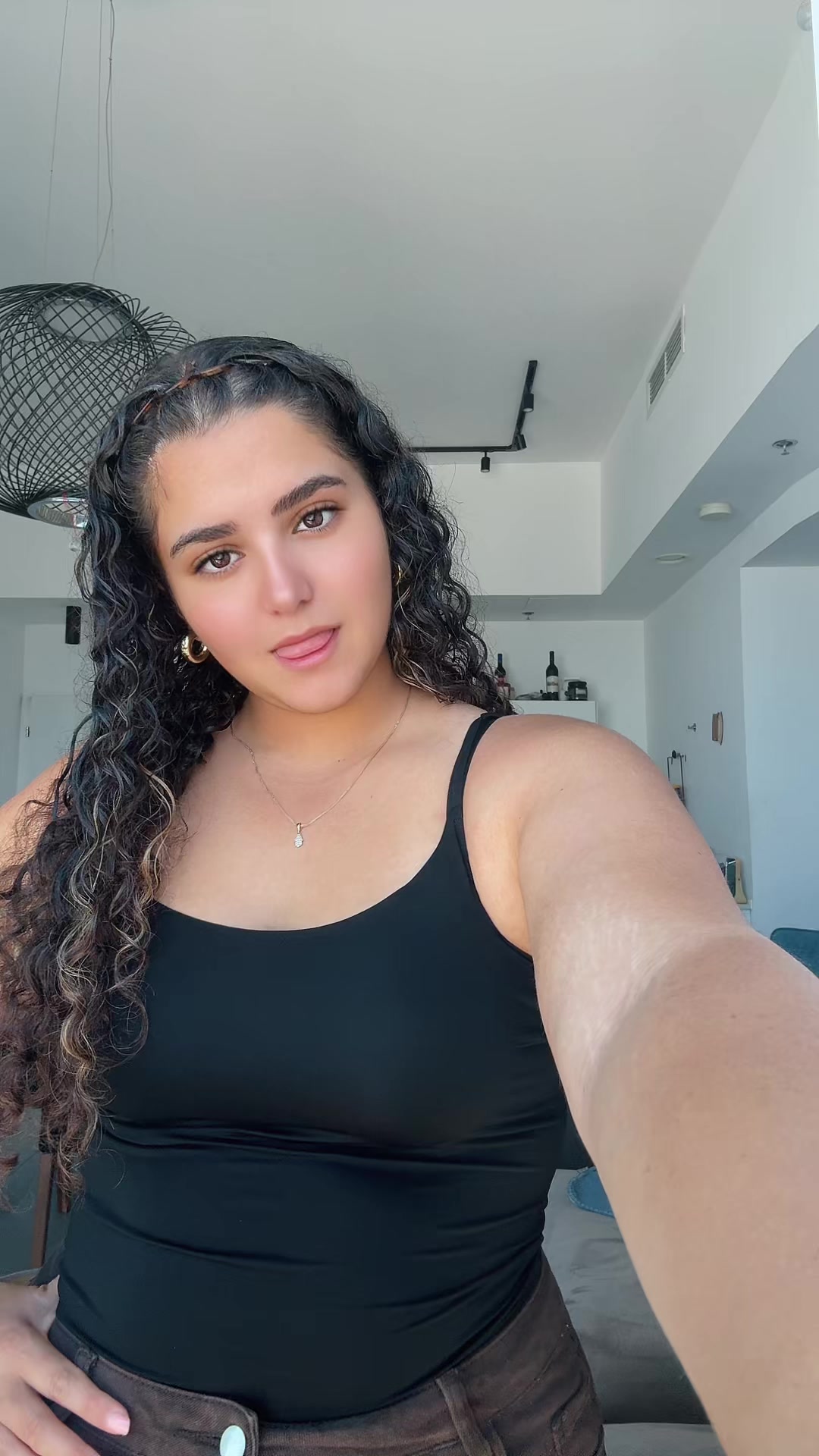 @תמרי🐚