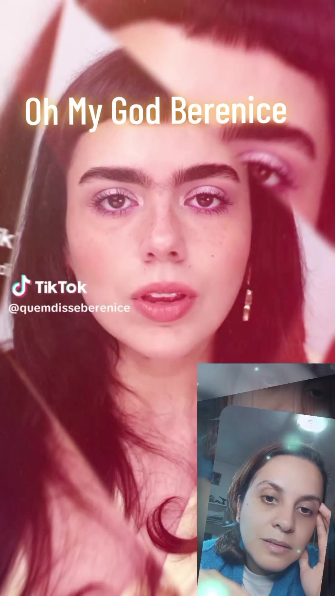 @BabySantos