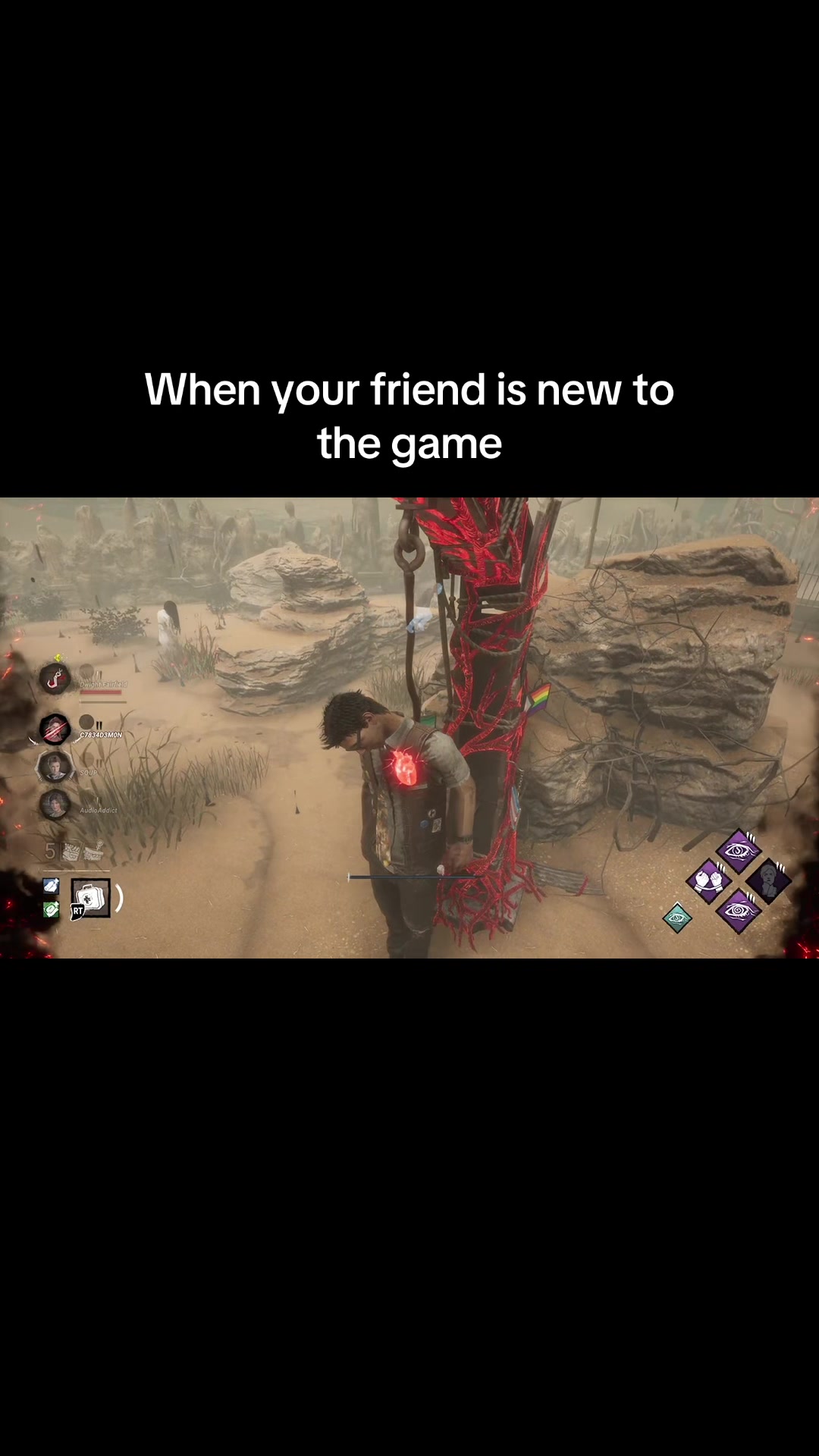 @nevrsarcastic_games