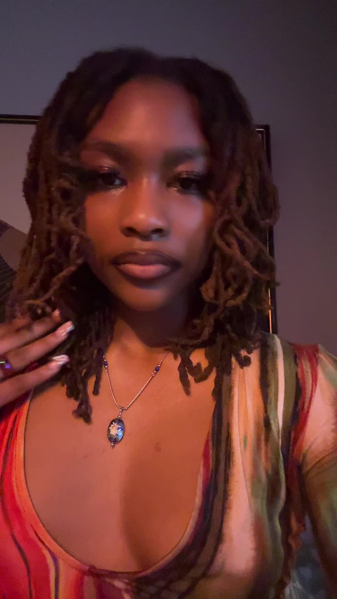 @zeeblazer