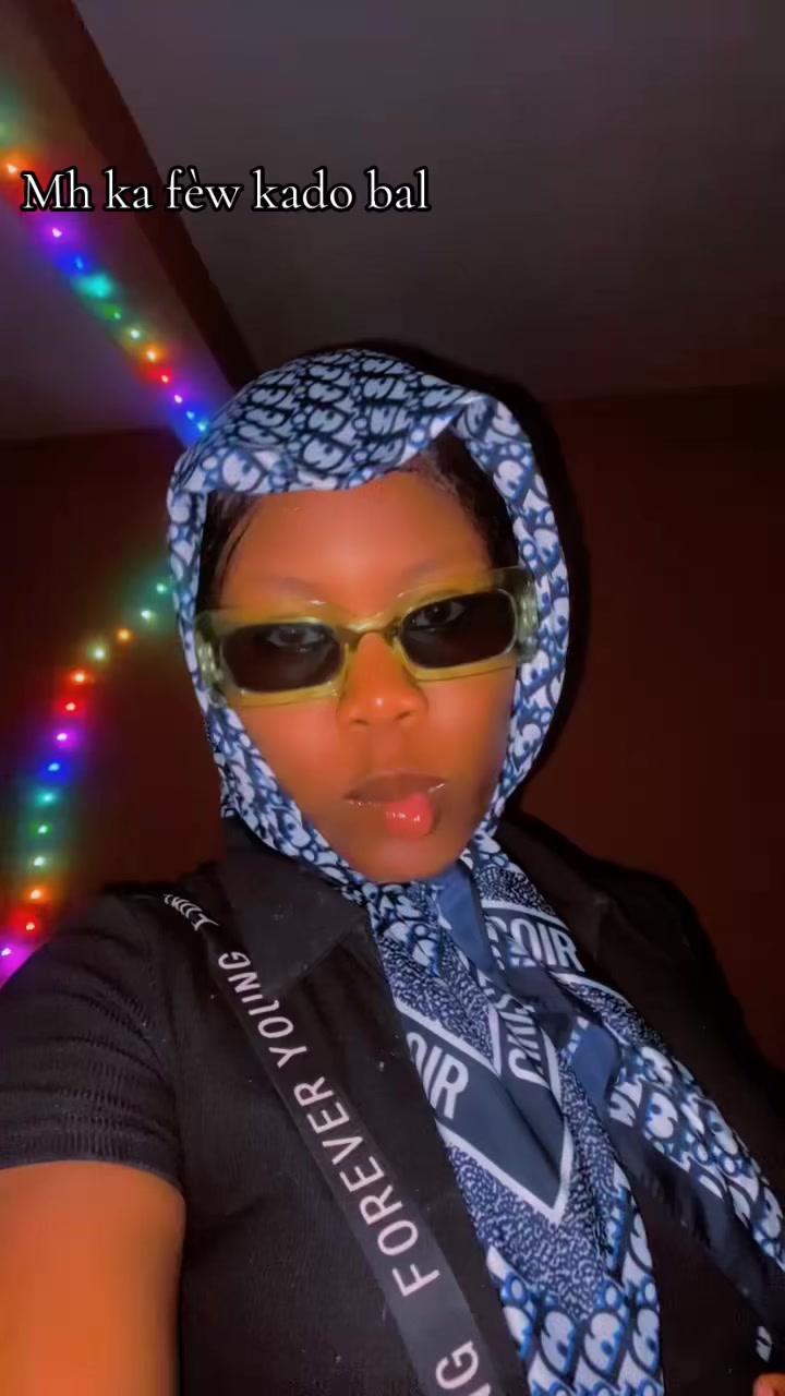 @//🥰💍mrs sasoue//❤️🦋🙈backup