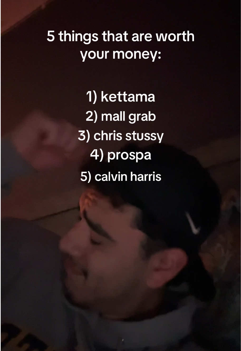 @ethan
