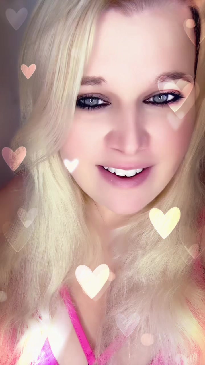 @❤️🍀Positives Ding🍀❤️