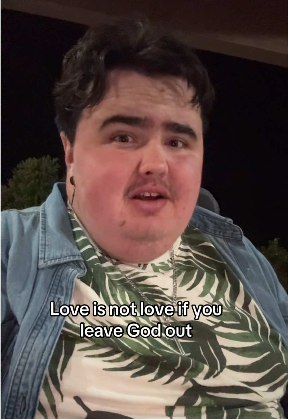 @Dyl✝️