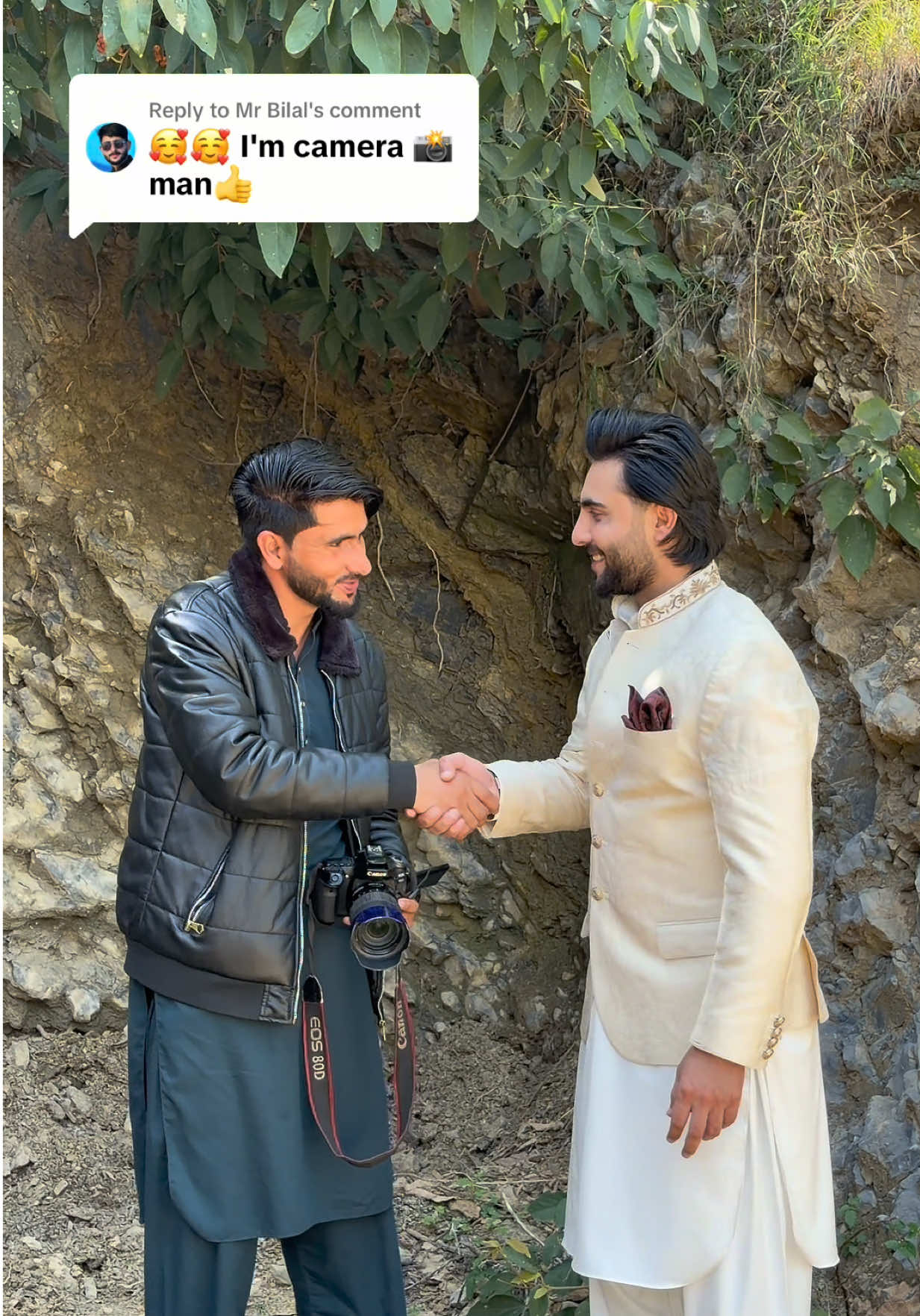 @DR MALIK RIZWAN