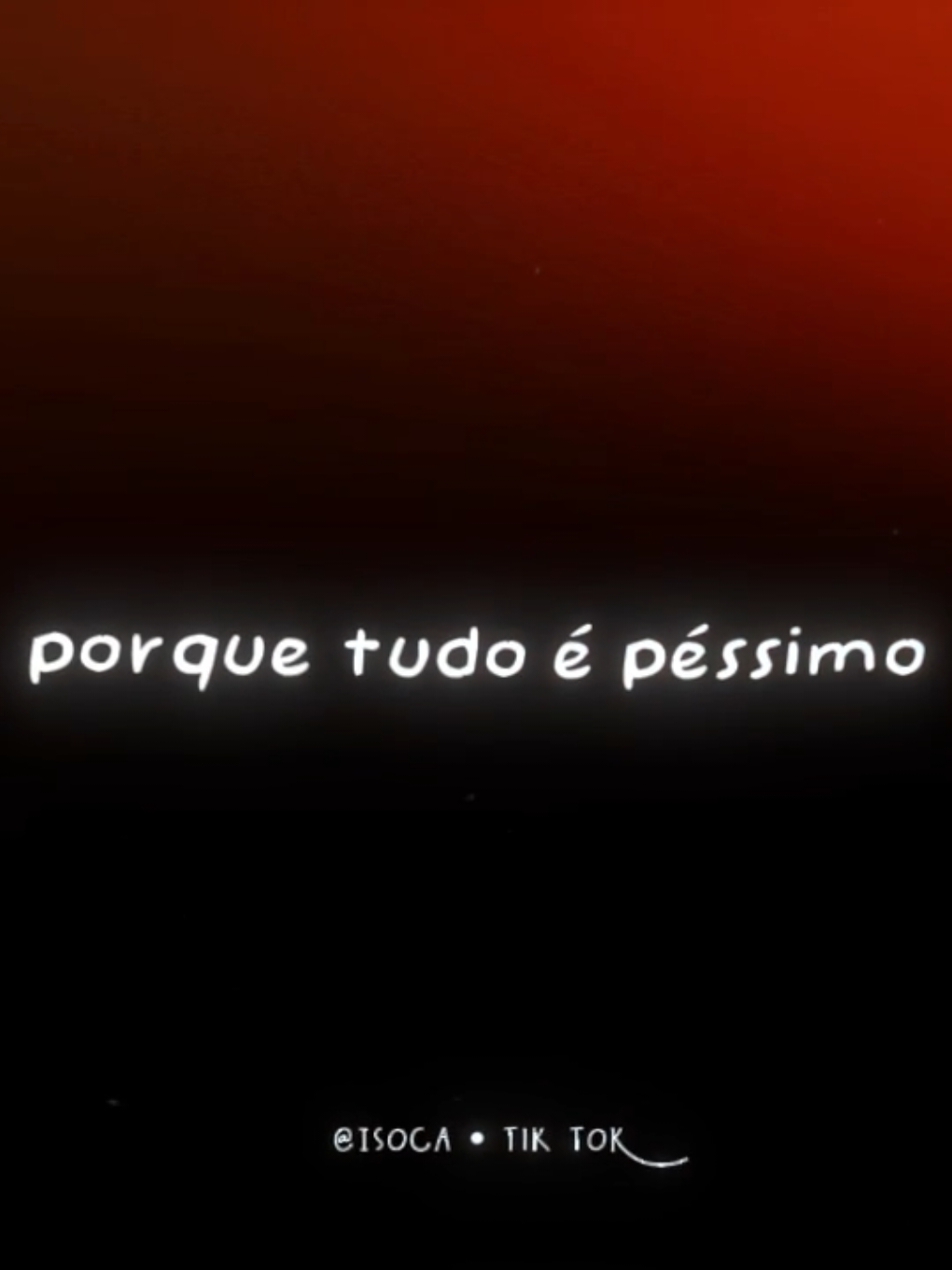 @isa🦇
