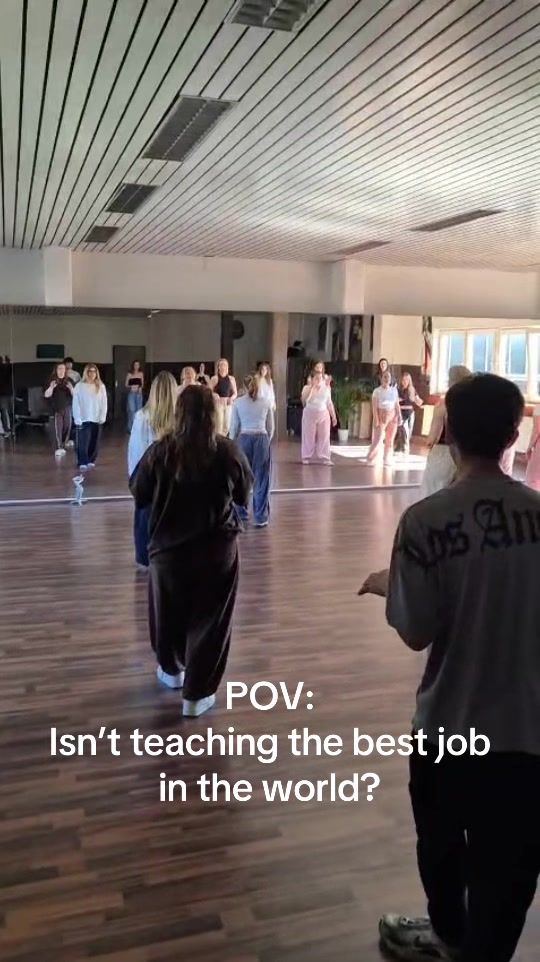 @_pantherdance_