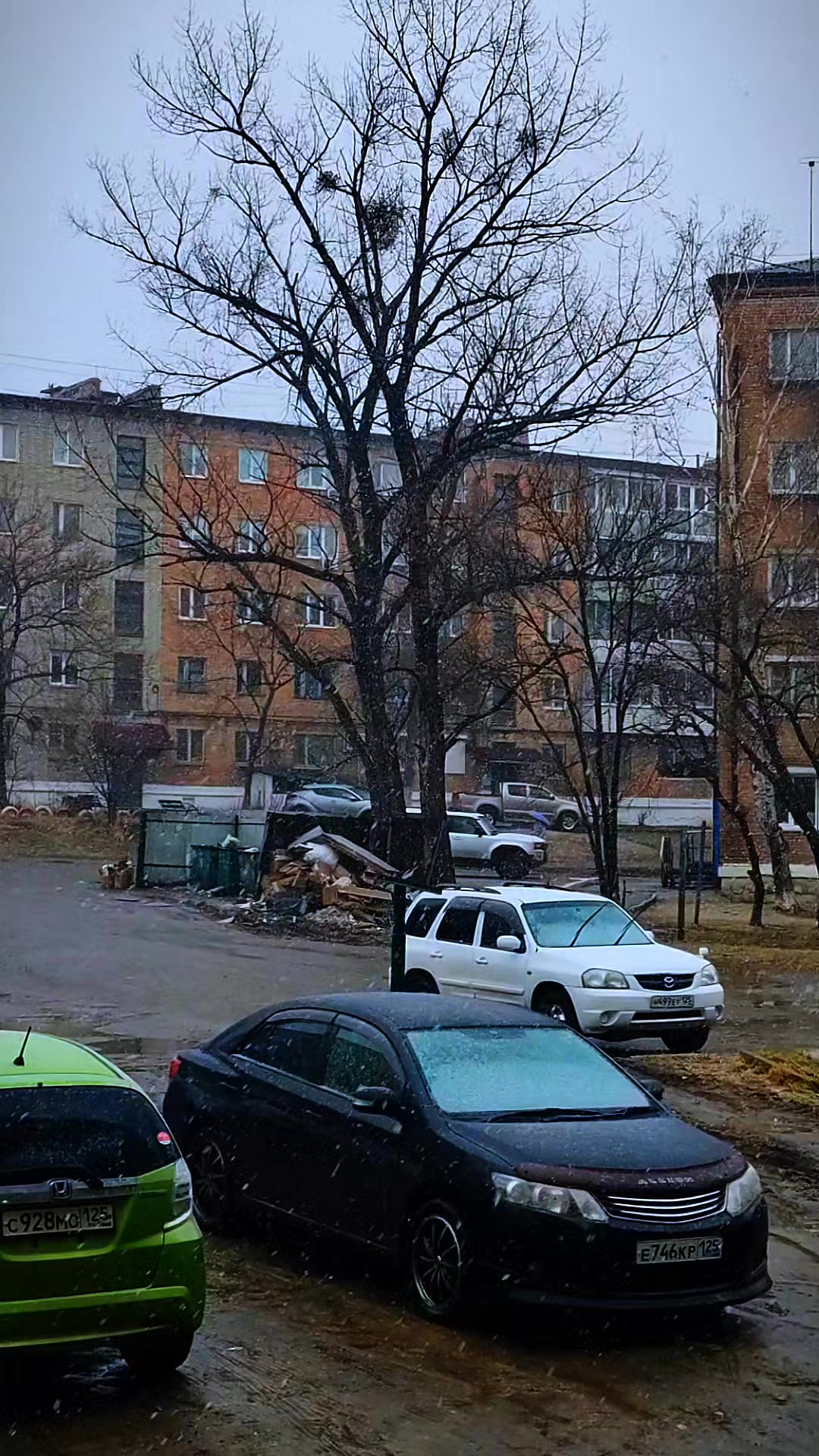 @Михаил