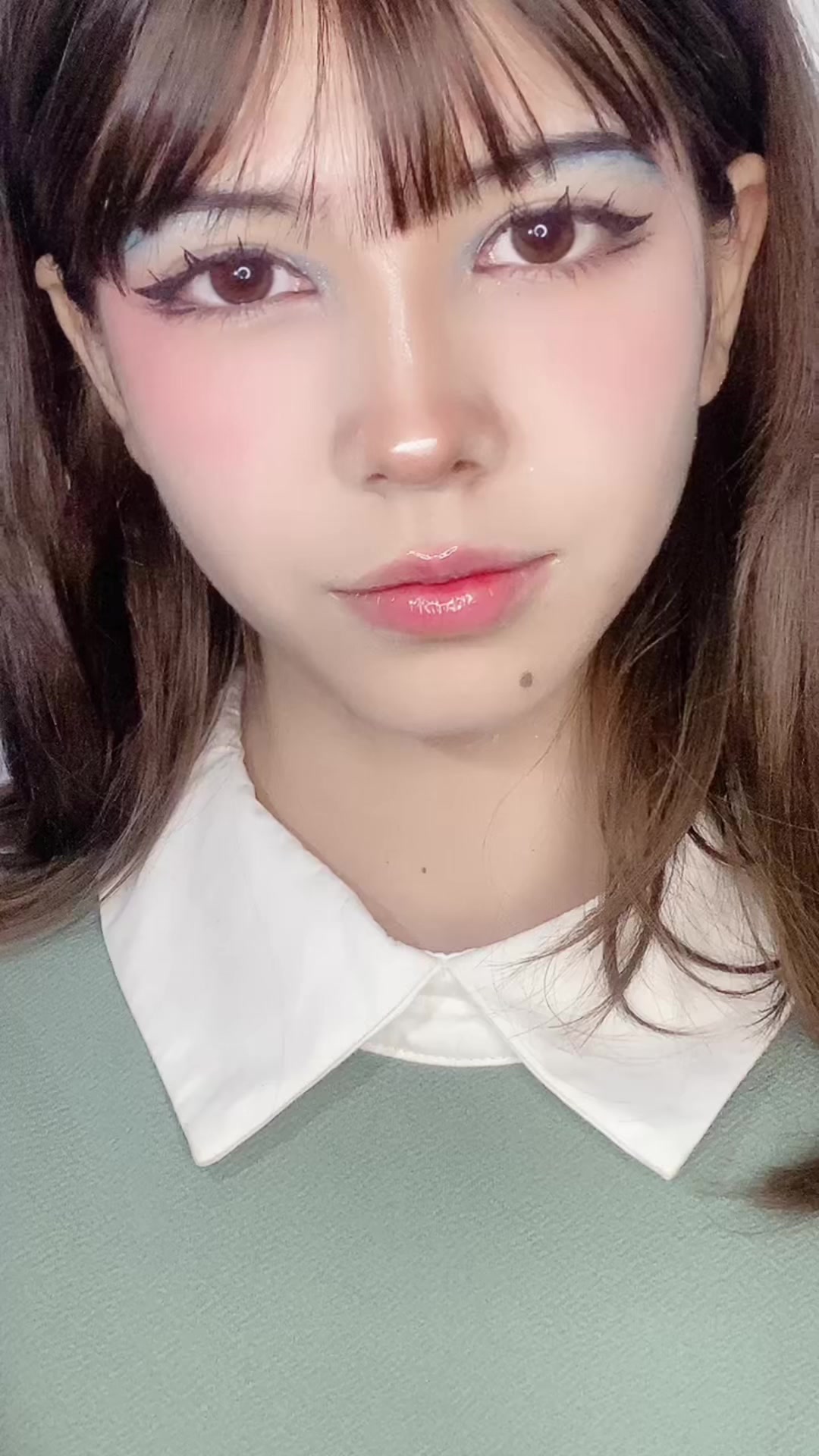 @Haru