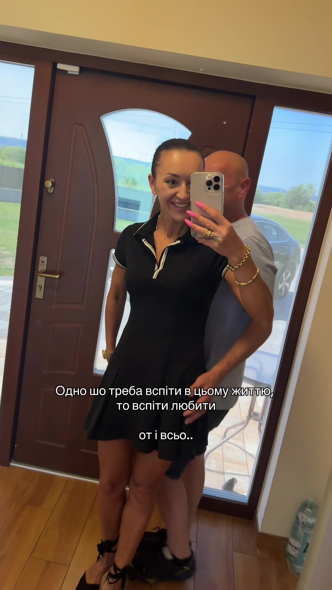 @Semeniu4ka_