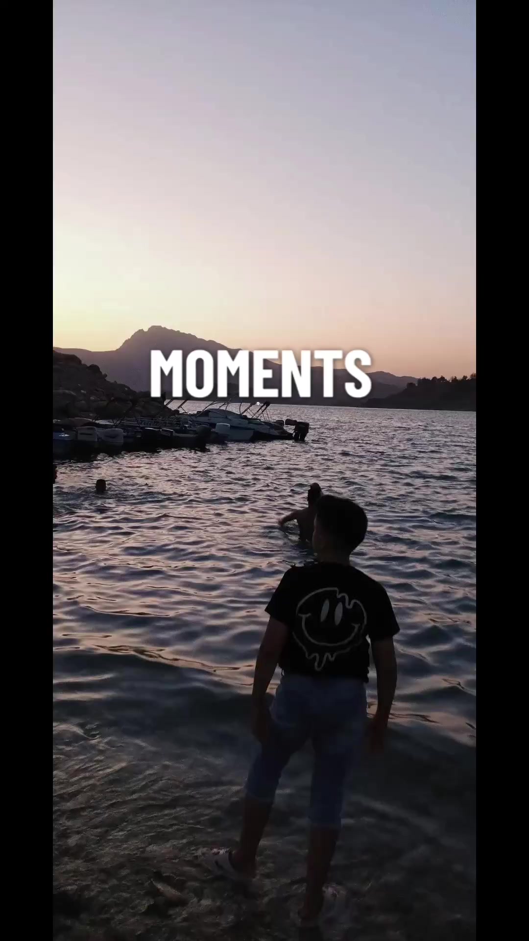 @مخلد👑