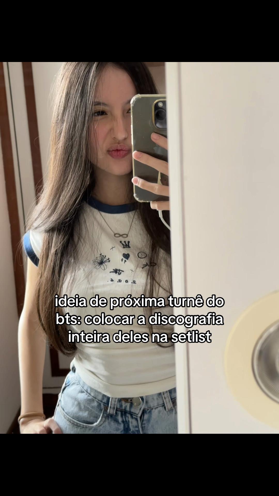 @titi
