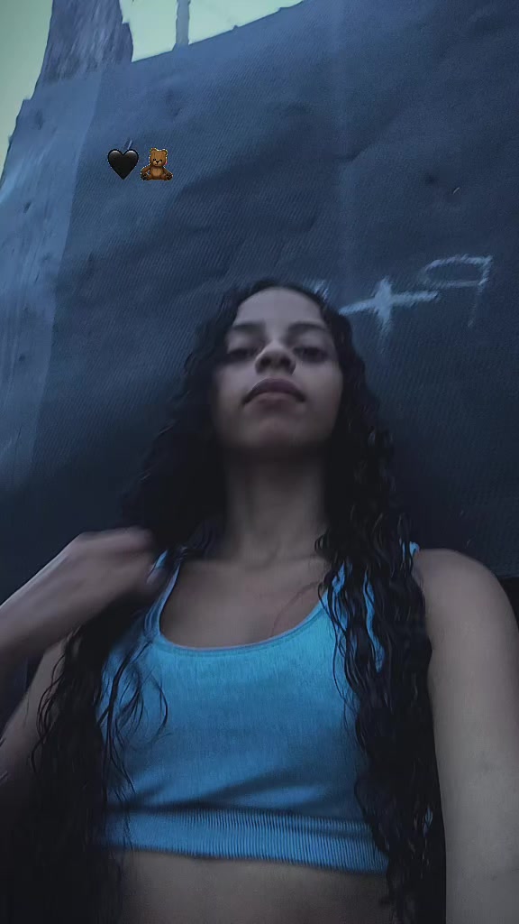@Jardelene Pereira