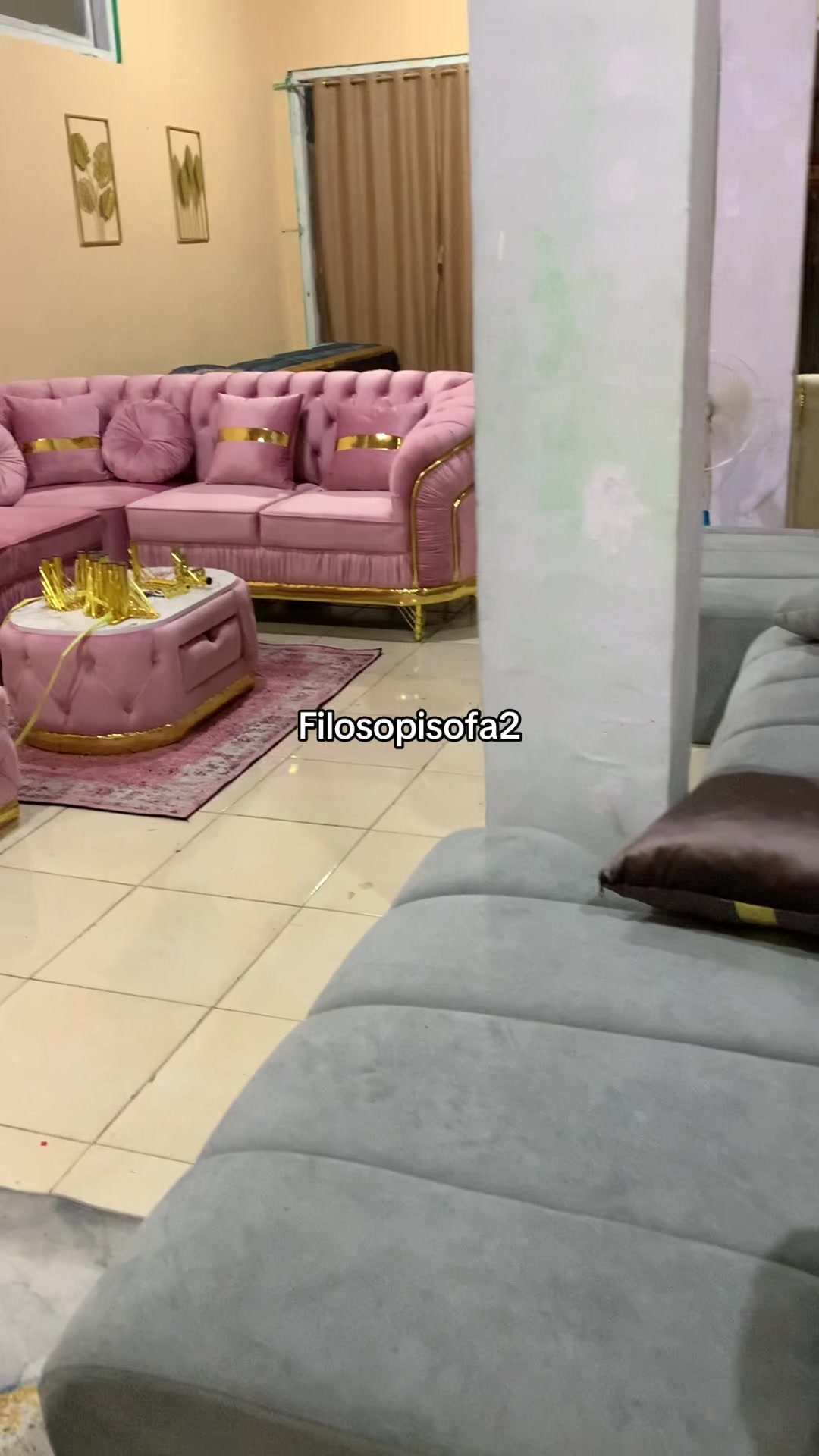 @filosopisofa2
