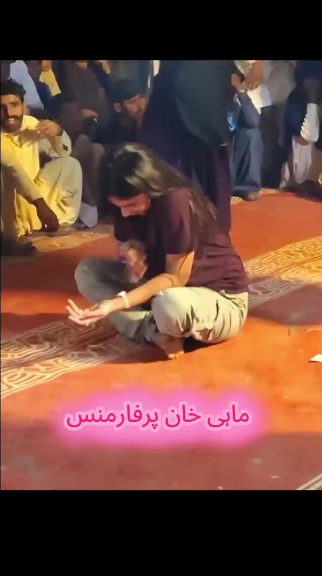 @꧁༺رہمان بسرا༻꧂