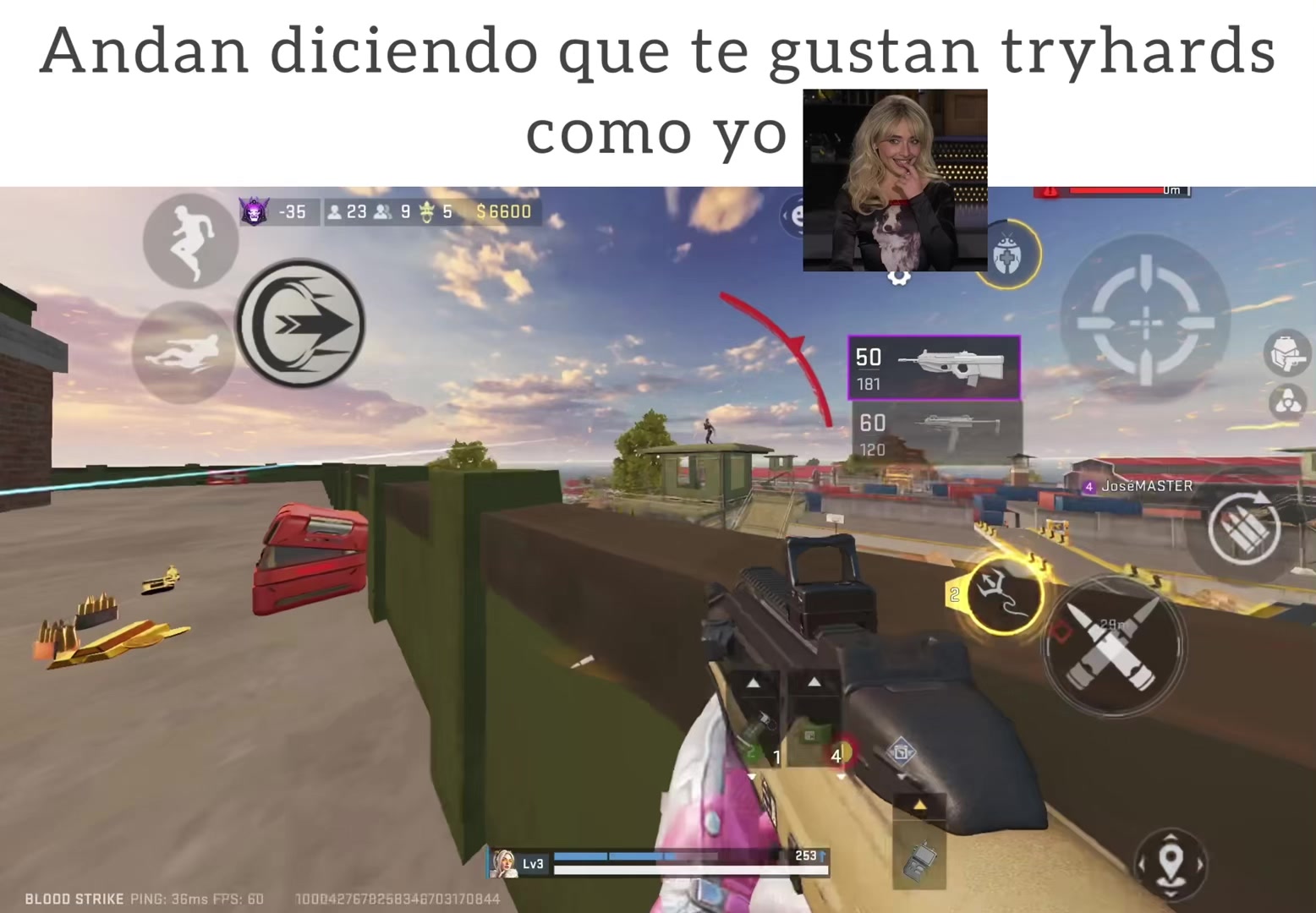 @ELI