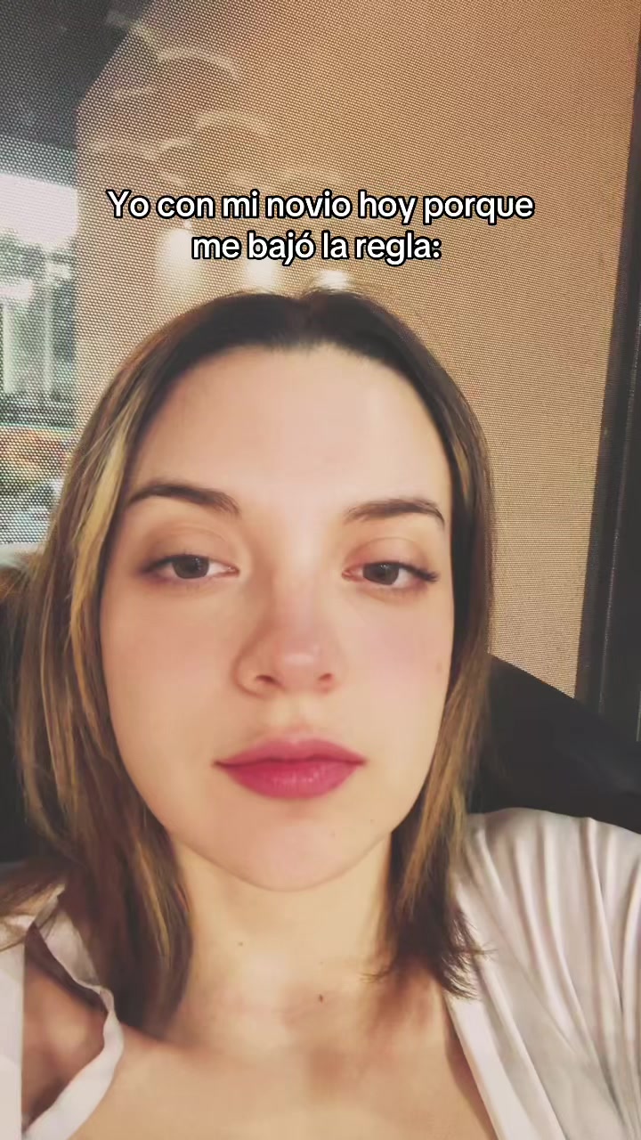 @MALE