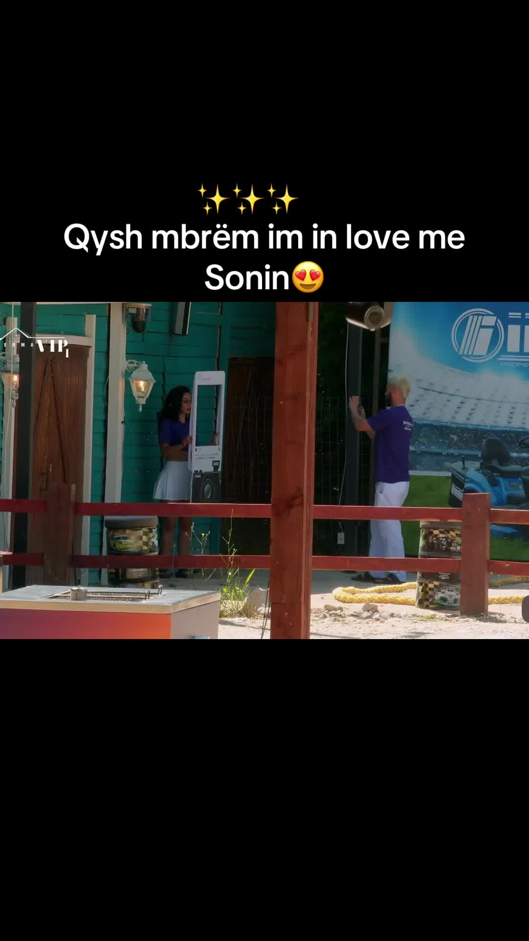 @Popeye