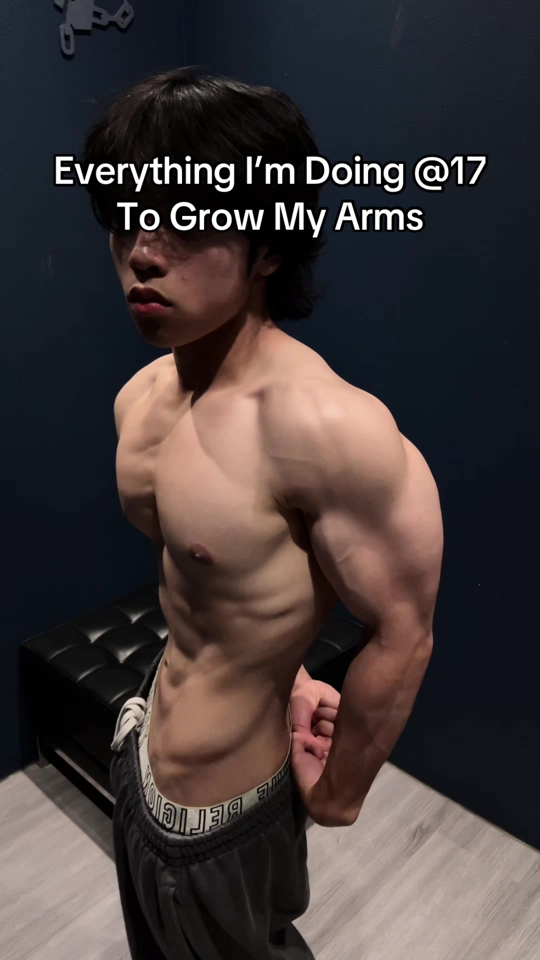 @jimmyguy_1