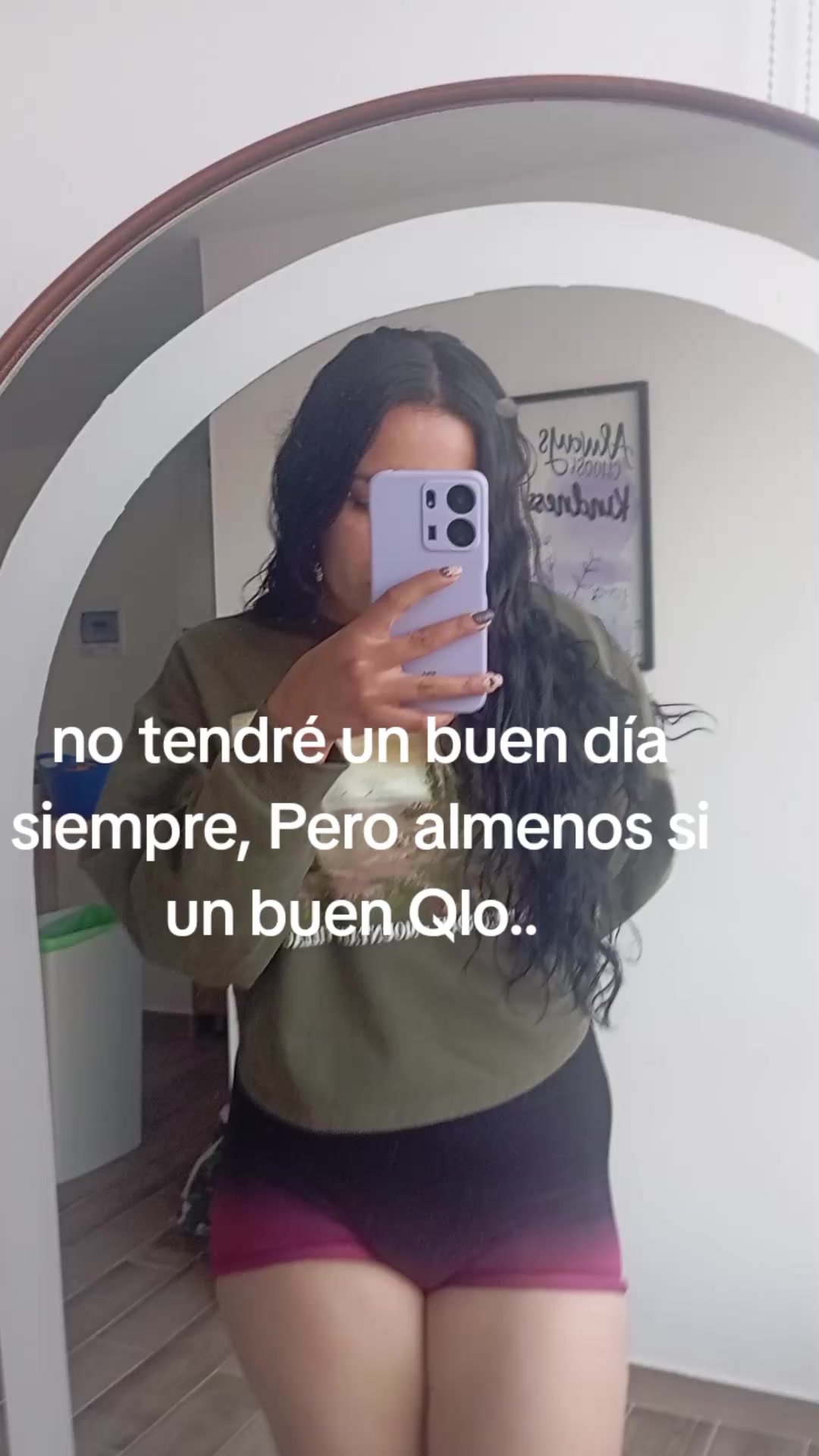 @lissss🎀