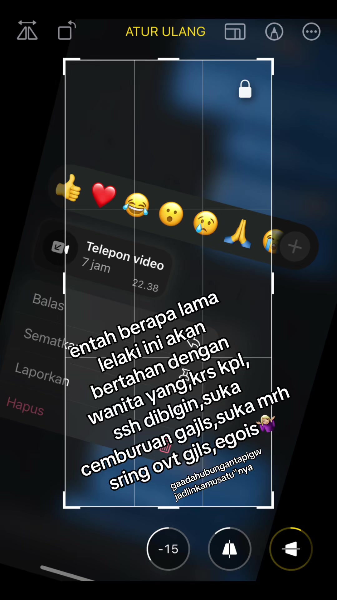 @IR_🕸️