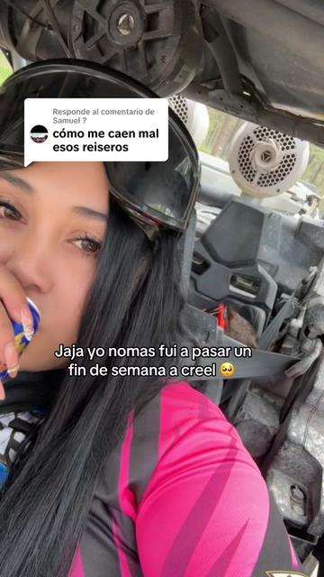 @Idalys 🍒