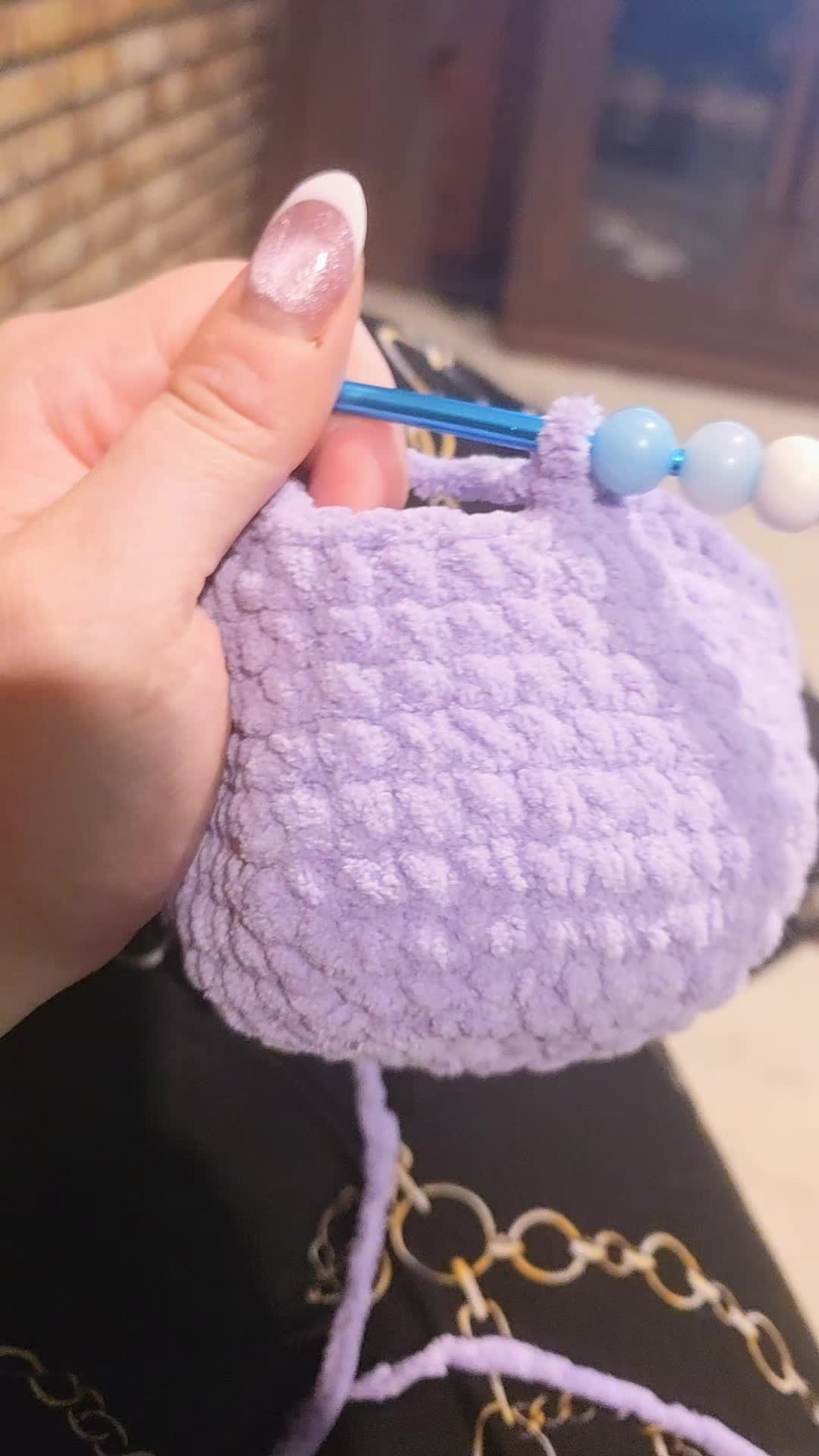 @🧶Autumncrochets🧶