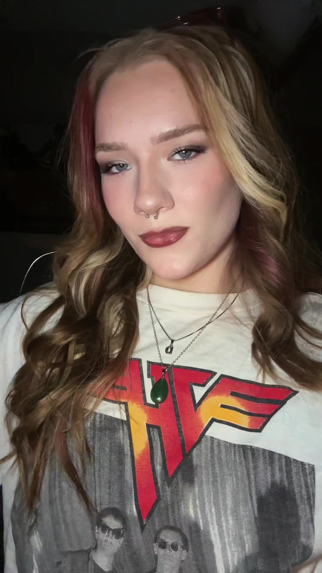 @maddy🫧