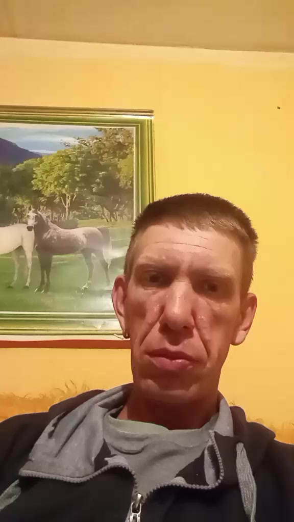 @klavijaturista