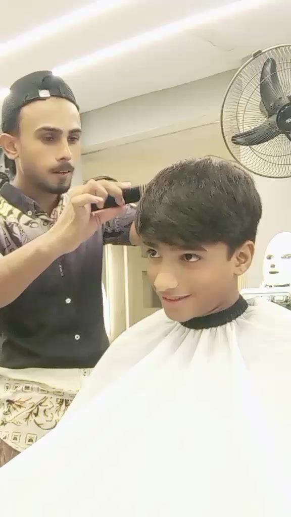 @⚡MR BABLO⚡