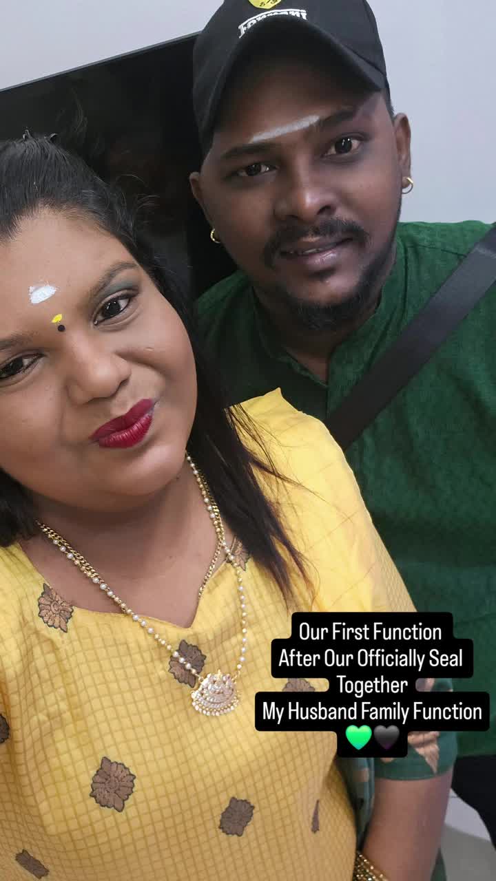@Sritharan_wifeyy2429💚💎♠