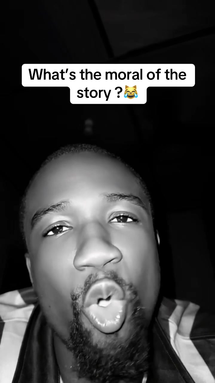 @GETRICCH LANEZ🧠🗣️