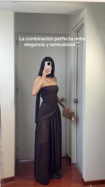 @zaela_vestidos