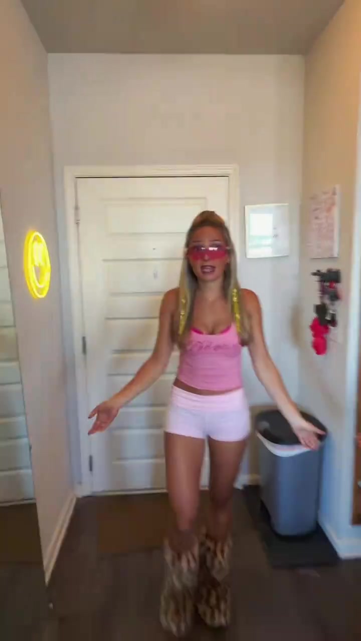 @kayleeedoyleeee