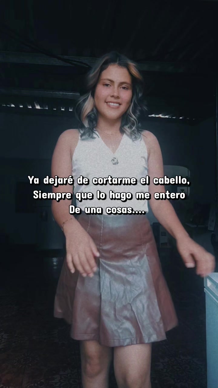 @Marijo Lopez