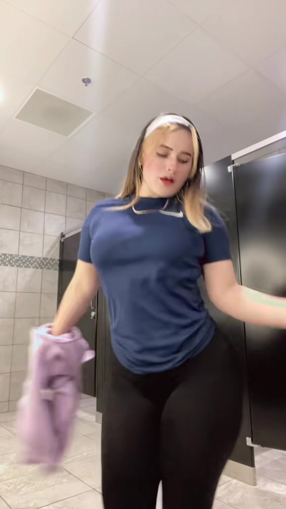 @cosita bella