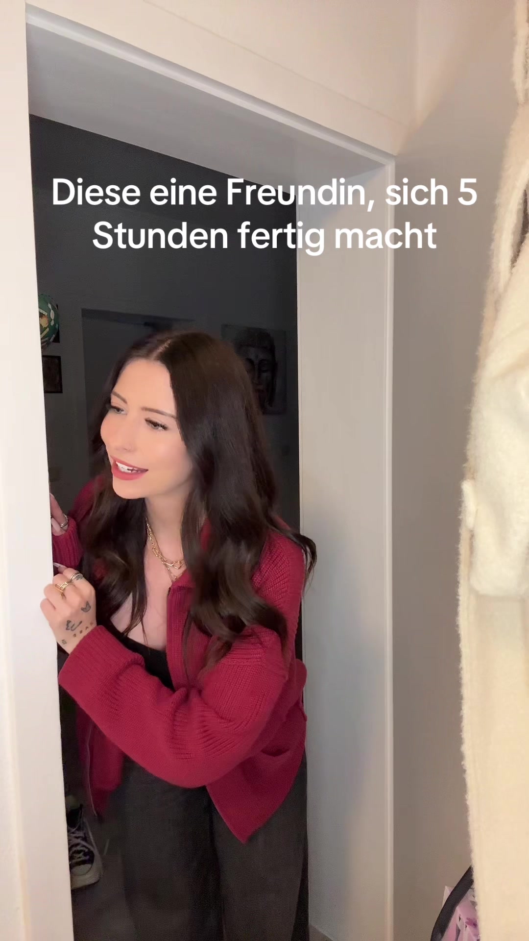 @levaontour