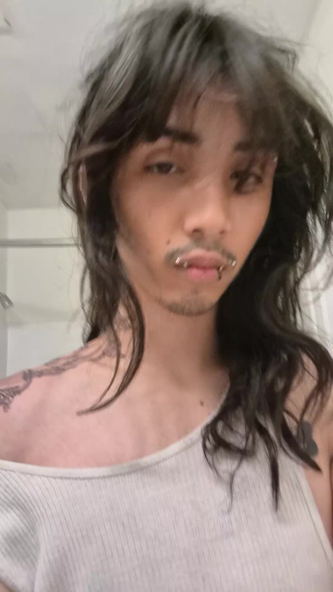 @meow