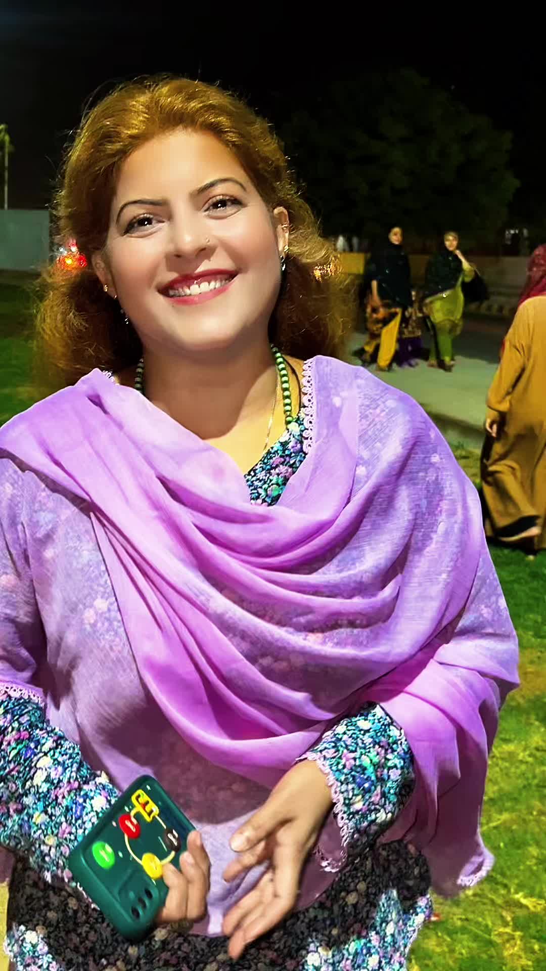 @🇵🇰❤🇦🇪Kiranwaqar🥀