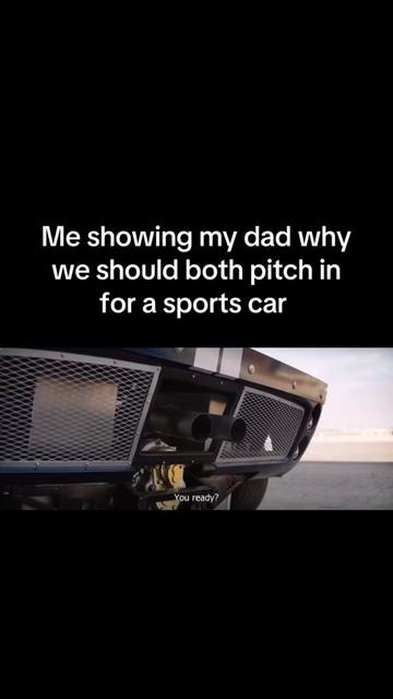 @$el_wicho