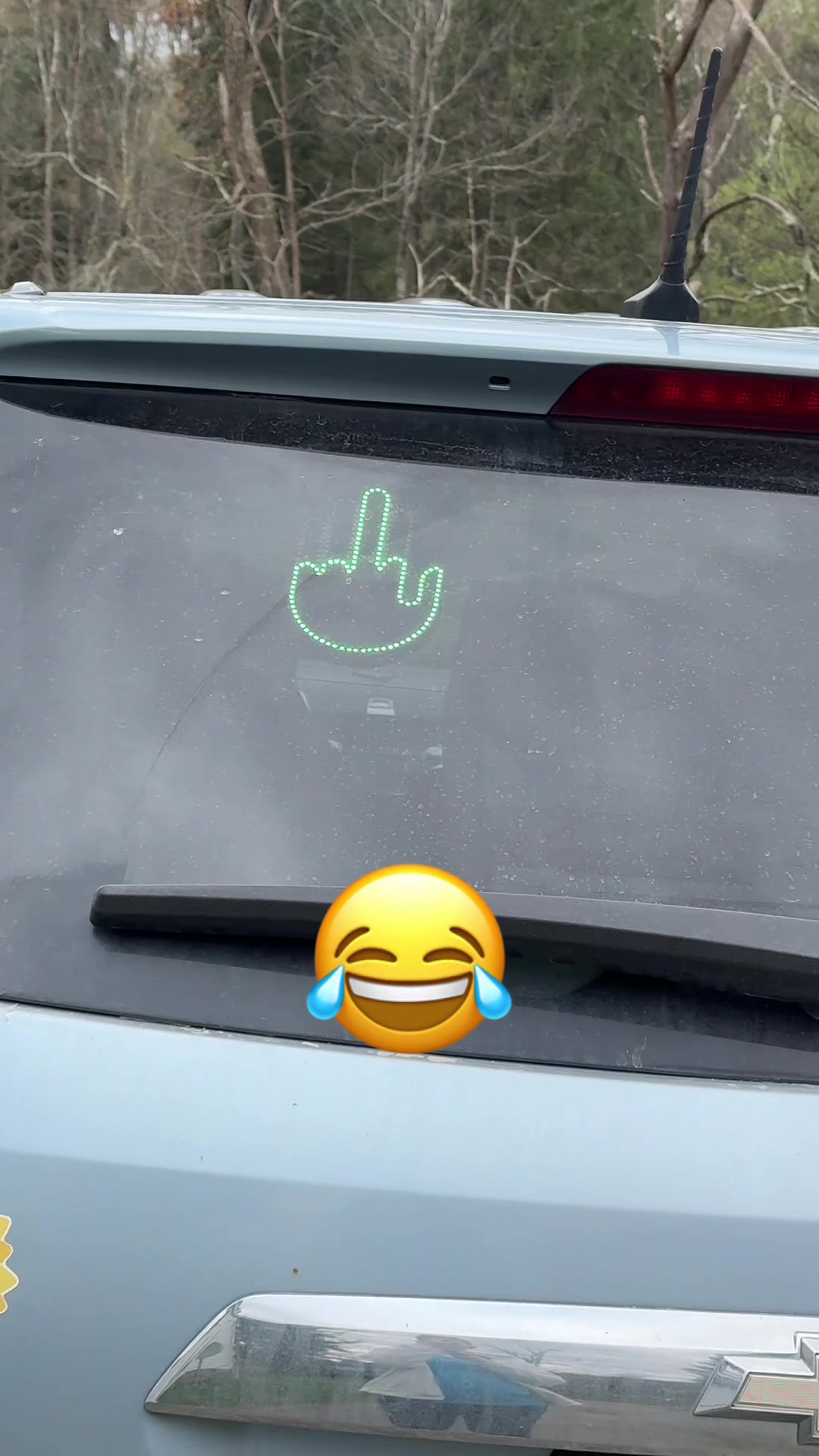 @Teri Lynn Macomber