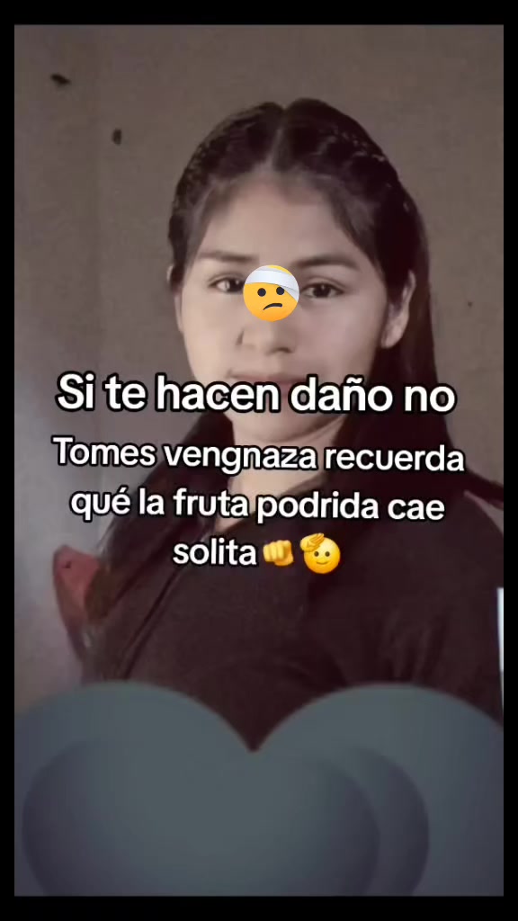 @🐋Carolin🦋🦋