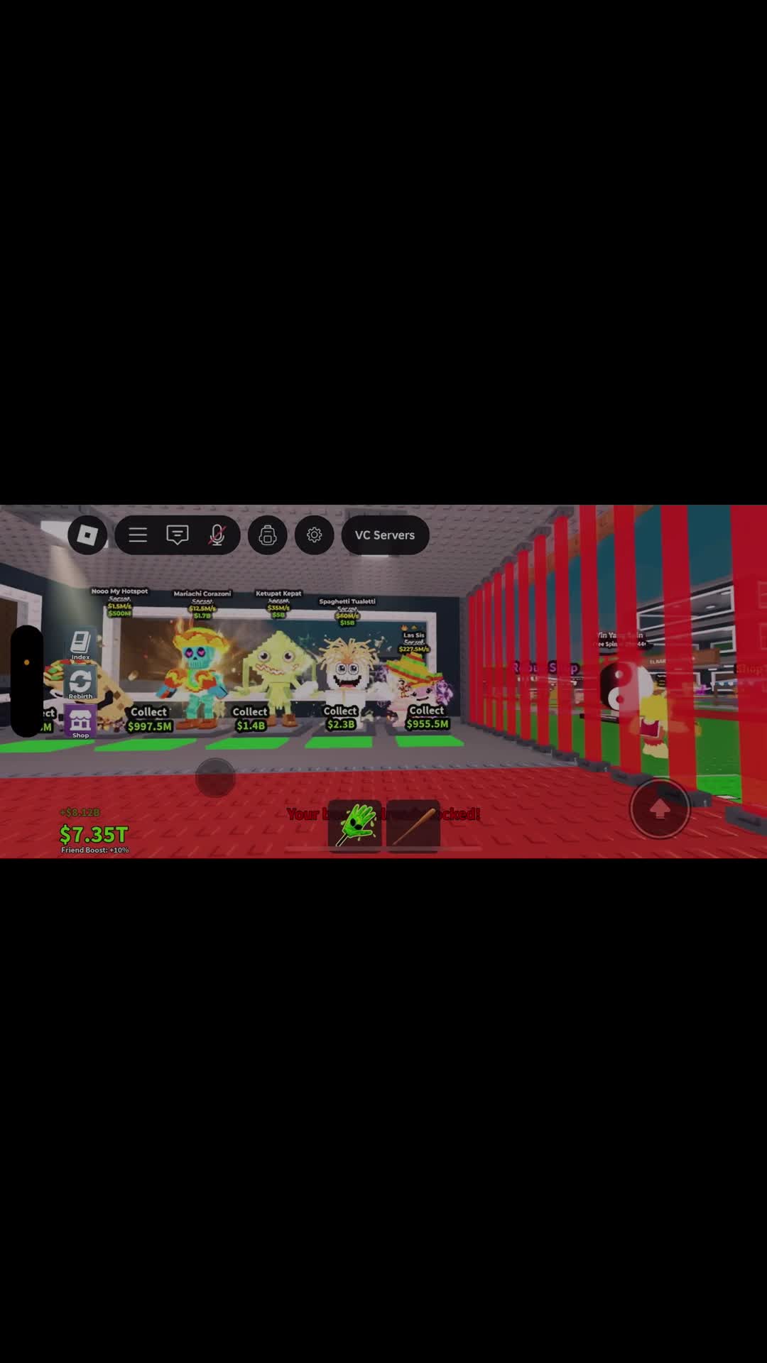 @SpongeBob